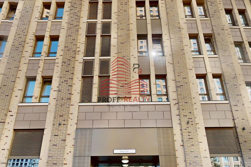 Сдаётся студия, 30 м²