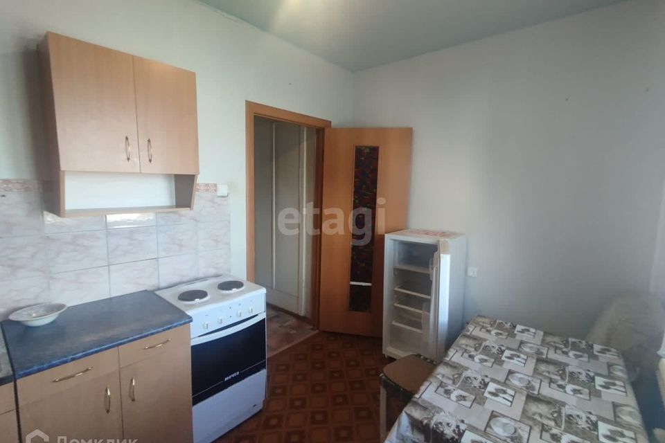 Продаётся 3-комнатная квартира, 70.1 м²
