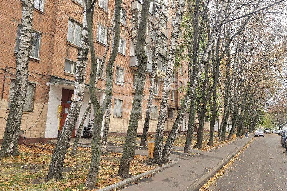 фото отбъекта