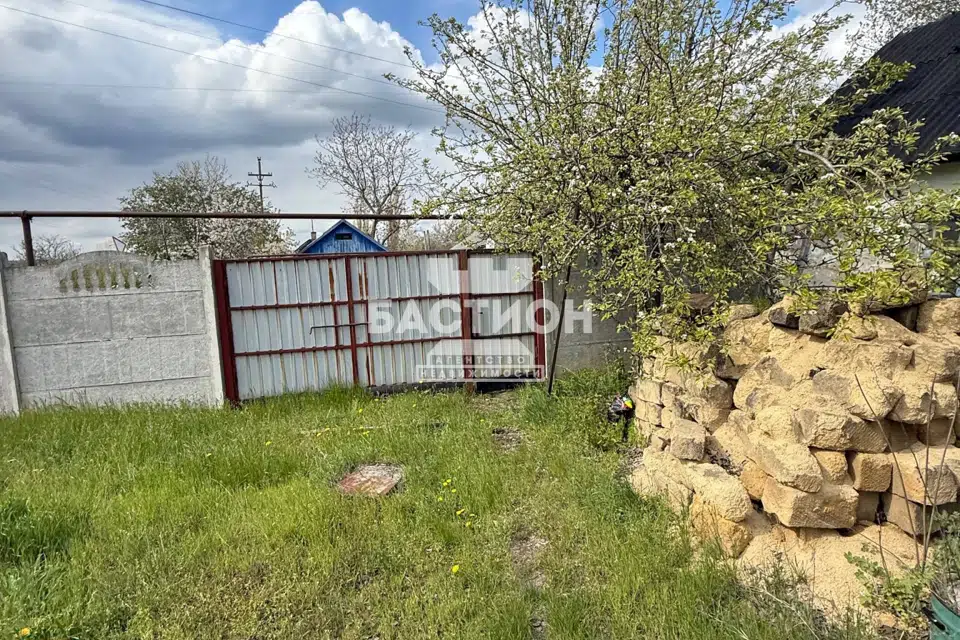 Продаётся участок, 12 сот., ИЖС