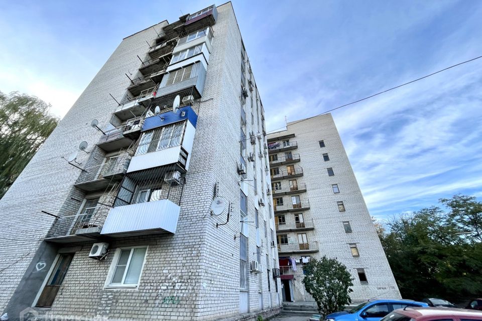 Продаётся комната в 1-комн. квартире, 12 м²