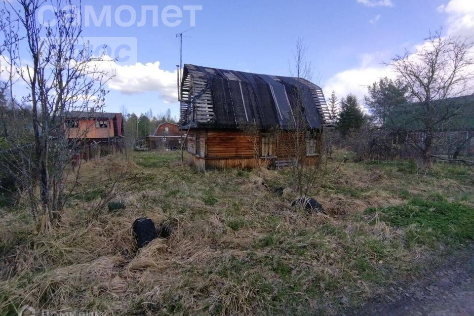 Ближайшие проститутки и шлюхи к вашему расположению