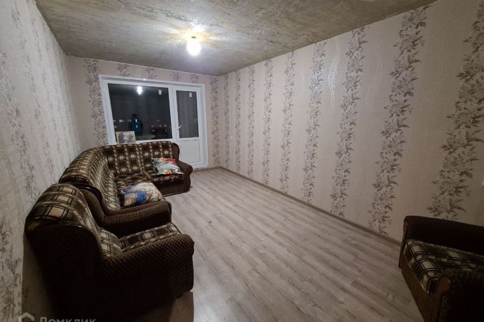 Авито кстово квартиры 2х. Авито кстово квартиры 2х. 22 г. Квартиры в кстово. Улица островского кстово.
