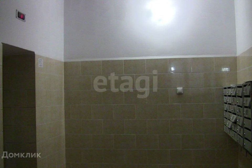 Сдаётся 2-комнатная квартира, 60 м²