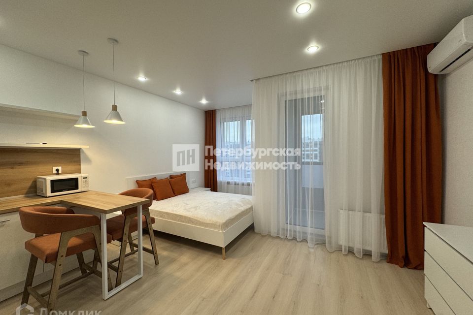 фото отбъекта