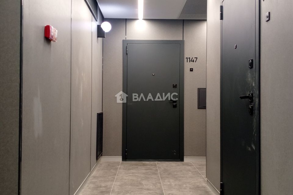 Продаётся 2-комнатная квартира, 50 м²
