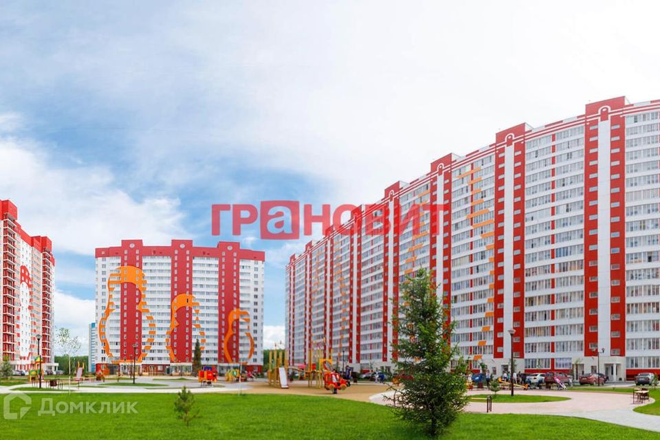 Матрешкин двор новосибирск ул дмитрия шмонина фото
