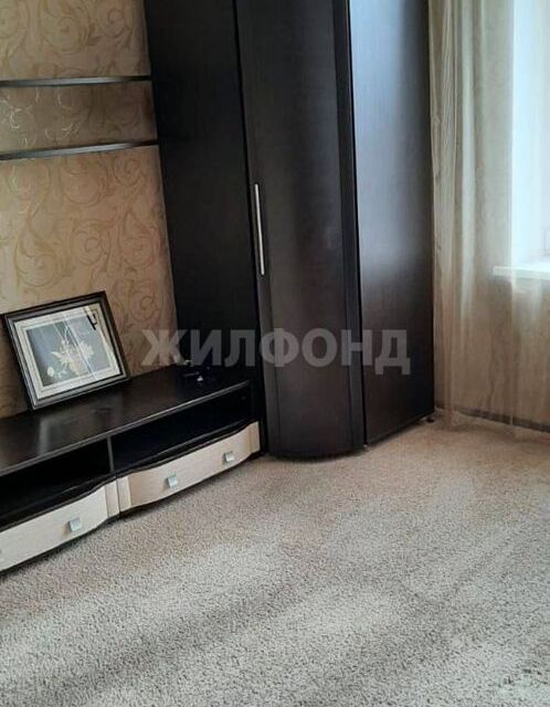 Сдаётся 1-комнатная квартира, 35 м²