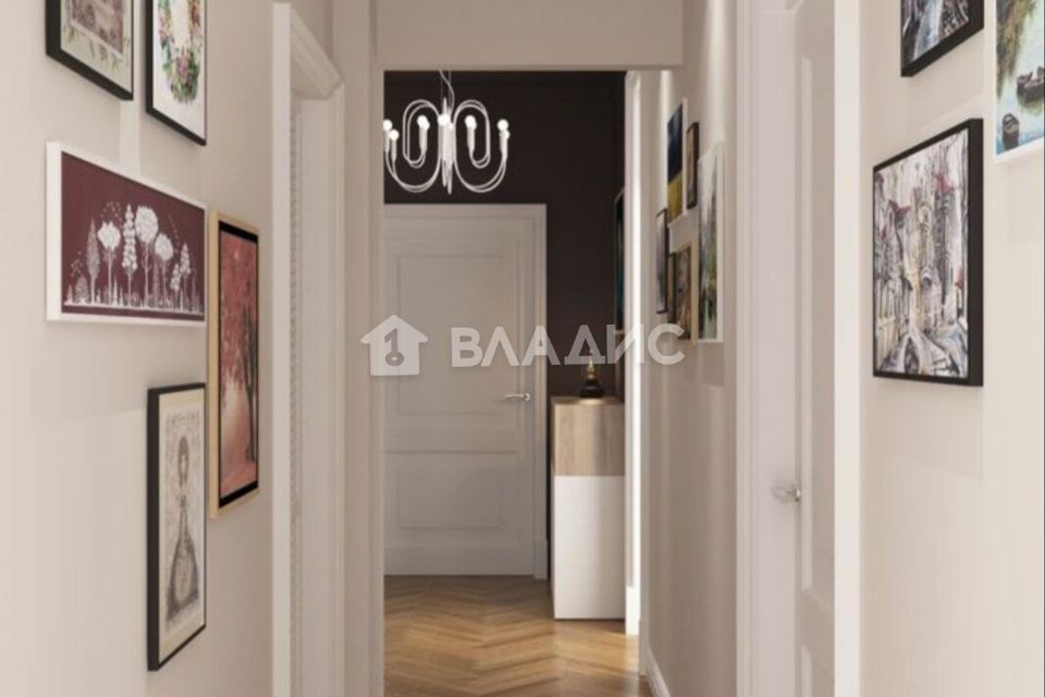 фото отбъекта