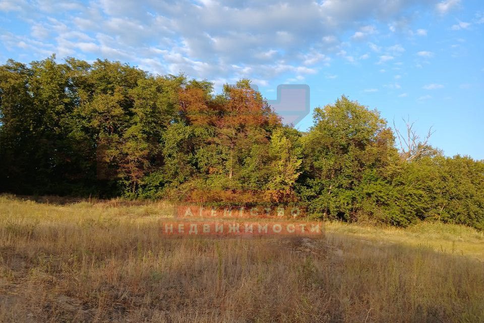 Продаётся участок, 194 сот., ИЖС