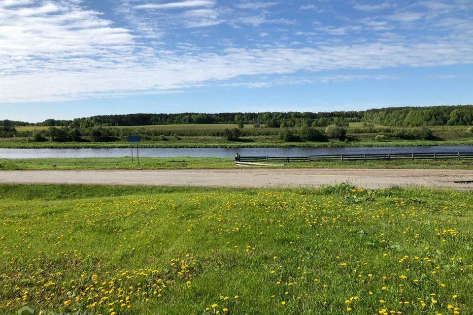 Село кировское свердловская область