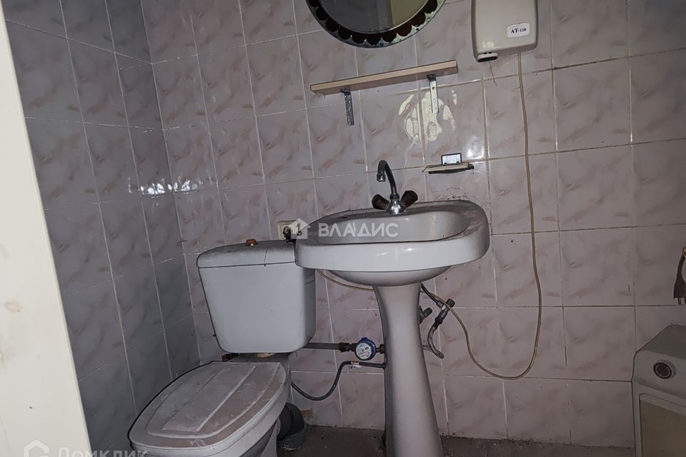 Продаётся помещение своб. назначения, 41 м²