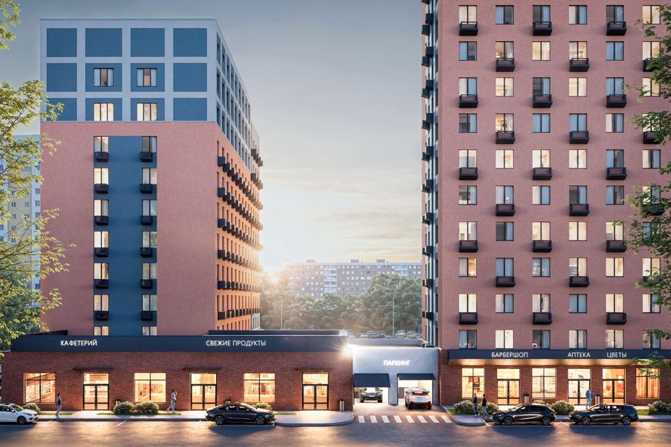 Үлкен клиторы бар волосатые письки Мәскеудегі бай әйелмен жыныстық қатынас