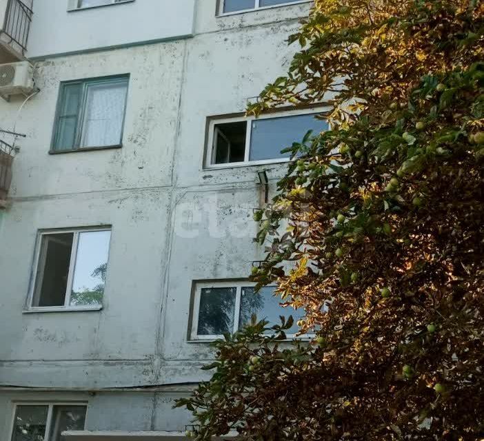 Купить Дом В Поселке Красный Текстильщик