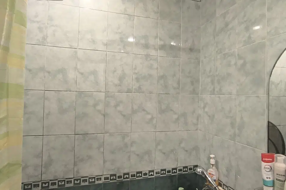 Продаётся 3-комнатная квартира, 62 м²