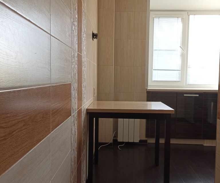 Сдаётся 2-комнатная квартира, 41.7 м²