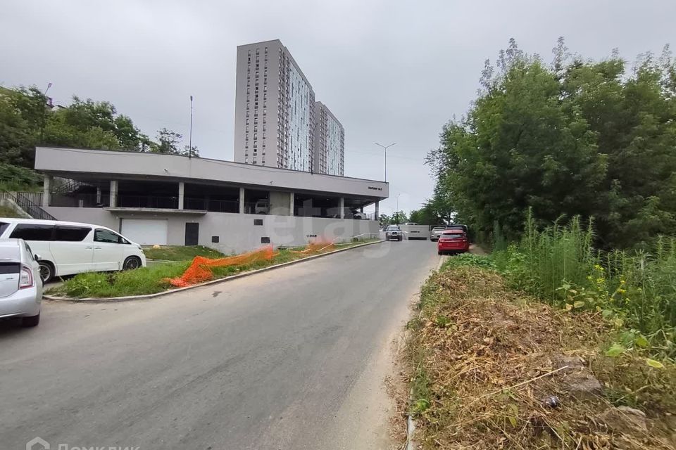 фото отбъекта