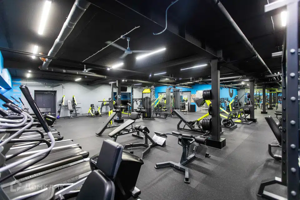Сдаётся помещение своб. назначения, 400 м²