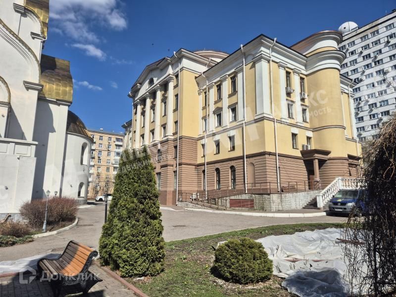Сдаётся офис, 34 м²