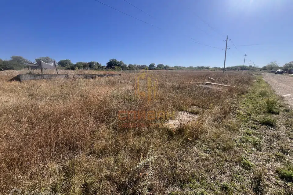 Продаётся участок, 15 сот., ИЖС