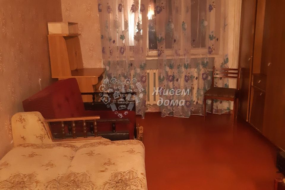 Баренца 16 нижний новгород. Запорожская 23к2. Улица заломова. Продам комнату волгоград. Продам комнату волгоград.