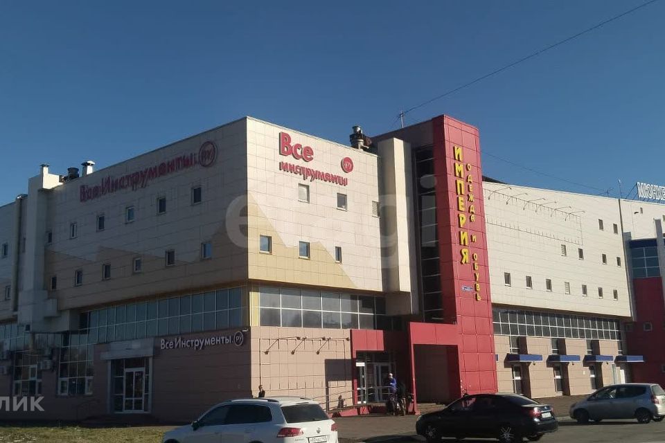 фото отбъекта