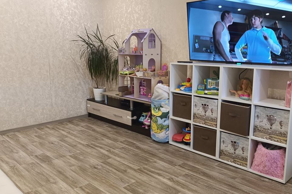 Купить Квартиру В Нижнекамске Свежие Объявление