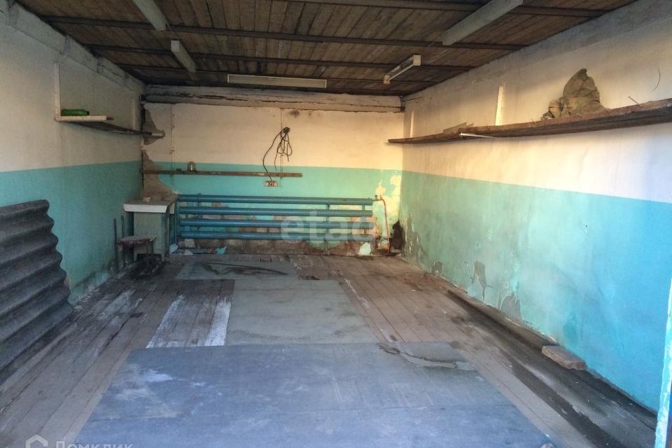 фото отбъекта