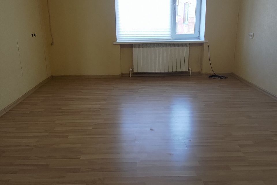 Продаётся 2-комнатная квартира, 51 м²