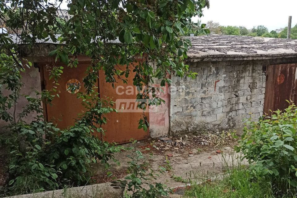 фото отбъекта