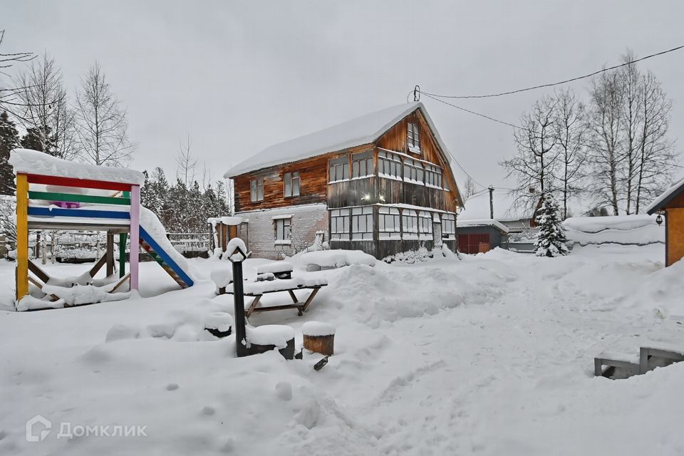 Земли запаса неиспользуемые можно ли строить дом