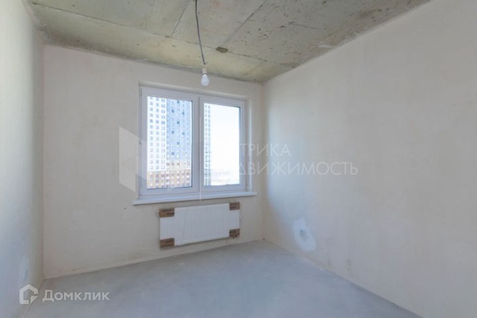 Продаётся студия, 19.8 м²
