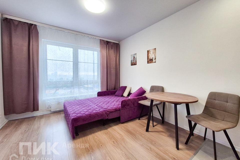 фото отбъекта