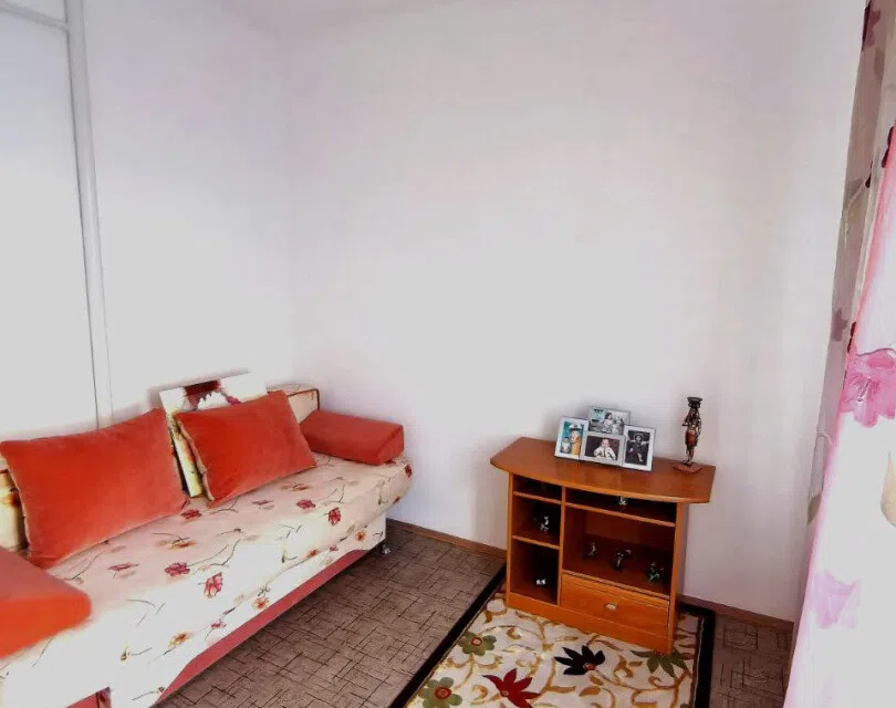 Продаётся 3-этажный дом, 213.2 м²
