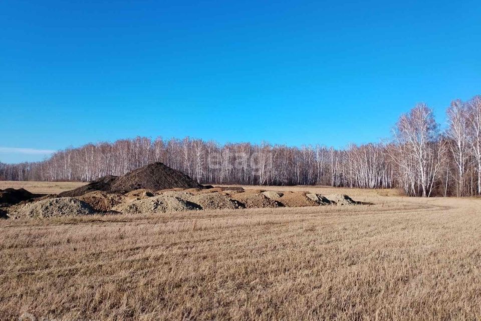 Купить Земельный Участок В Тюмени Под Ижс