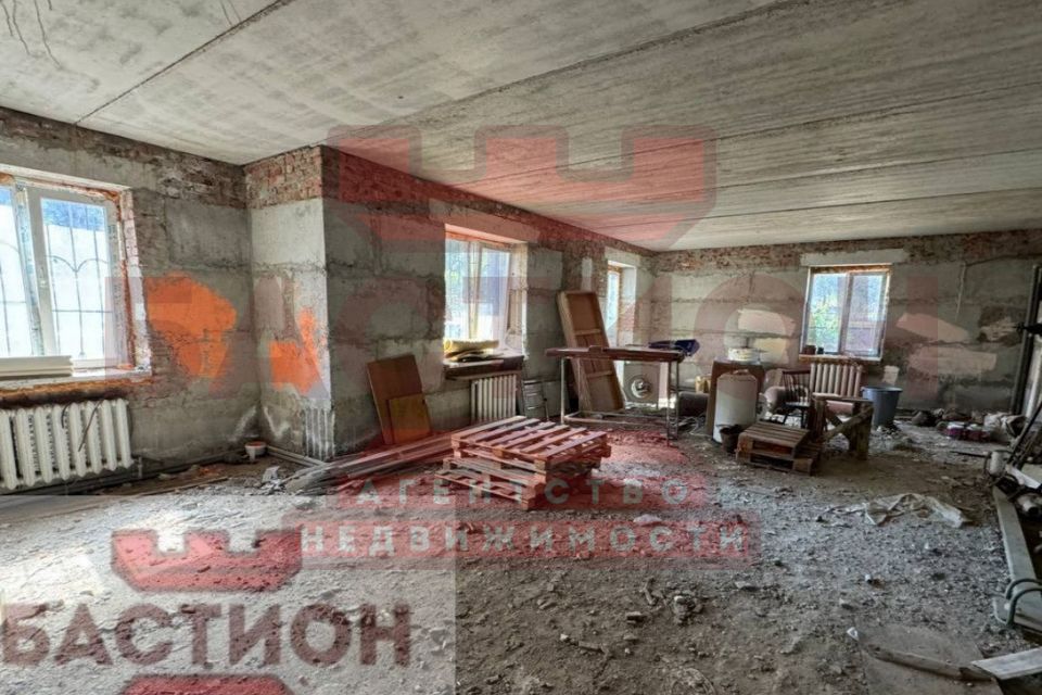 Продаётся помещение своб. назначения, 340 м²