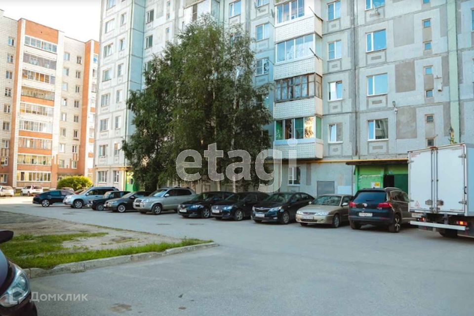 Куратова 3. Куратова 8 Ухта. Ухта Куратова 2. Куратова 5 Ухта. Квартира куратова79.