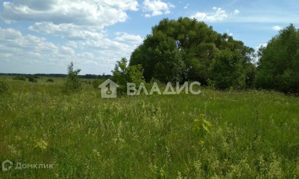 Продаётся участок, 21.6 сот., Садовый