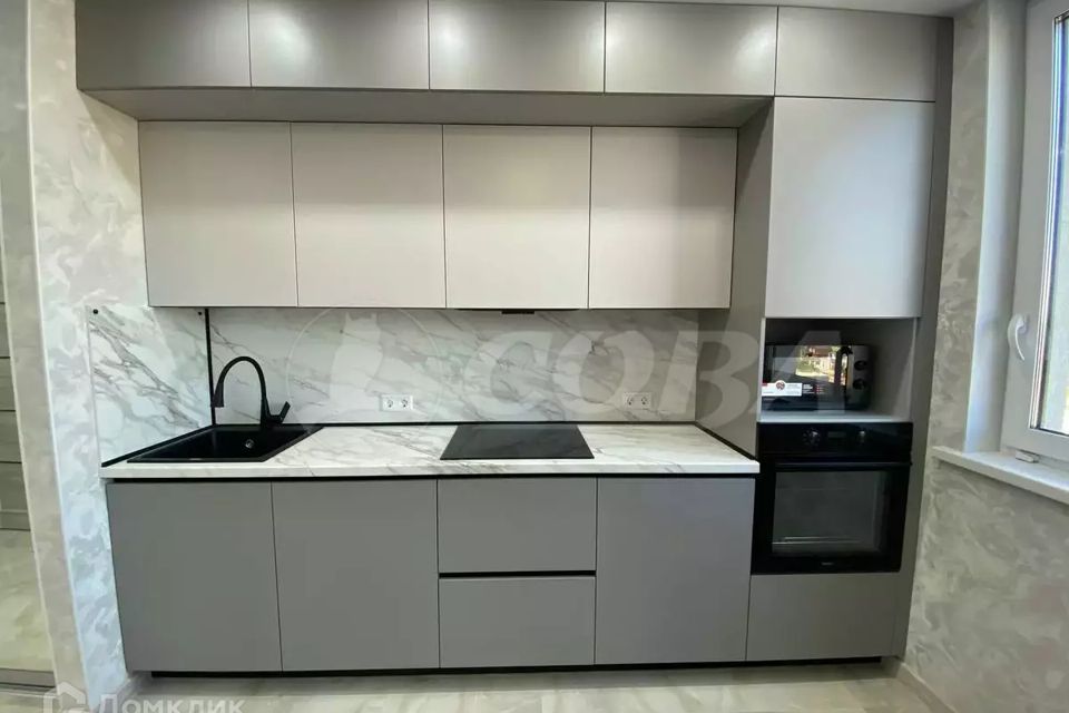 Сдаётся 2-комнатная квартира, 60 м²