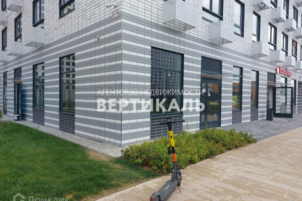 Пик балашиха измайловский лес. Реутовская 24. Балашиха ул реутовская 12. Жк измайловский лес (балашиха, реутовская, 14). Реутовская 20 балашиха.