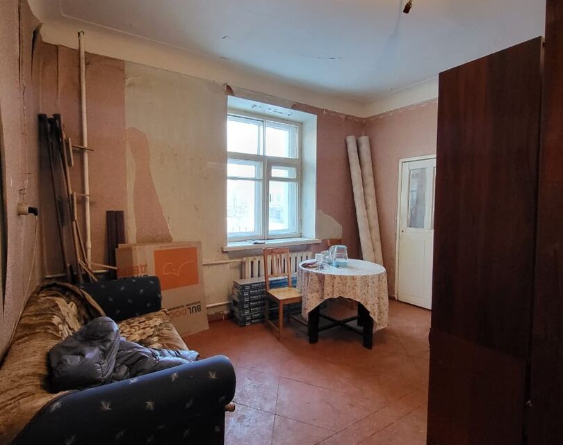 Где В Угличе Купить Однокомнатную Квартиру