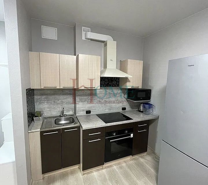 фото отбъекта