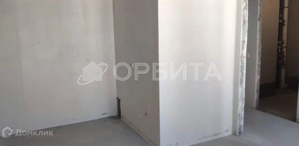 Продаётся 1-комнатная квартира, 32 м²