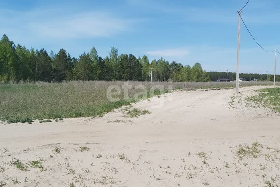 Купить Квартиру В Красной Гвоздике В Криводанова
