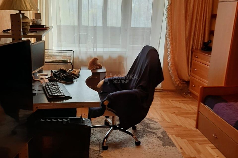 Одинцово, ул. Чикина 12 одинцово. Проспект ленина 03 электросталь. Можайское шоссе дом 2 этаж 18 квартира 44. Квартира на чикина.