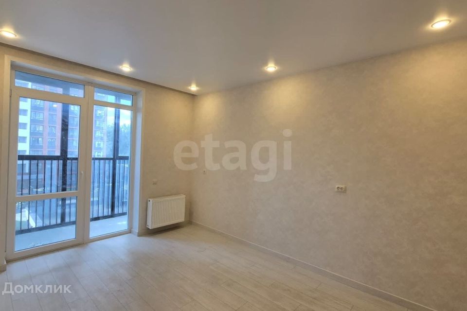 фото отбъекта