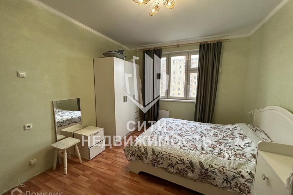 фото отбъекта