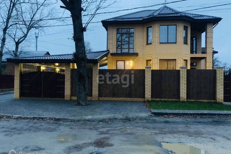 Верхняя тула. Тула дом в мясново. Дом не очень большой в мясново. Продается дом. Тула дом в мясново.