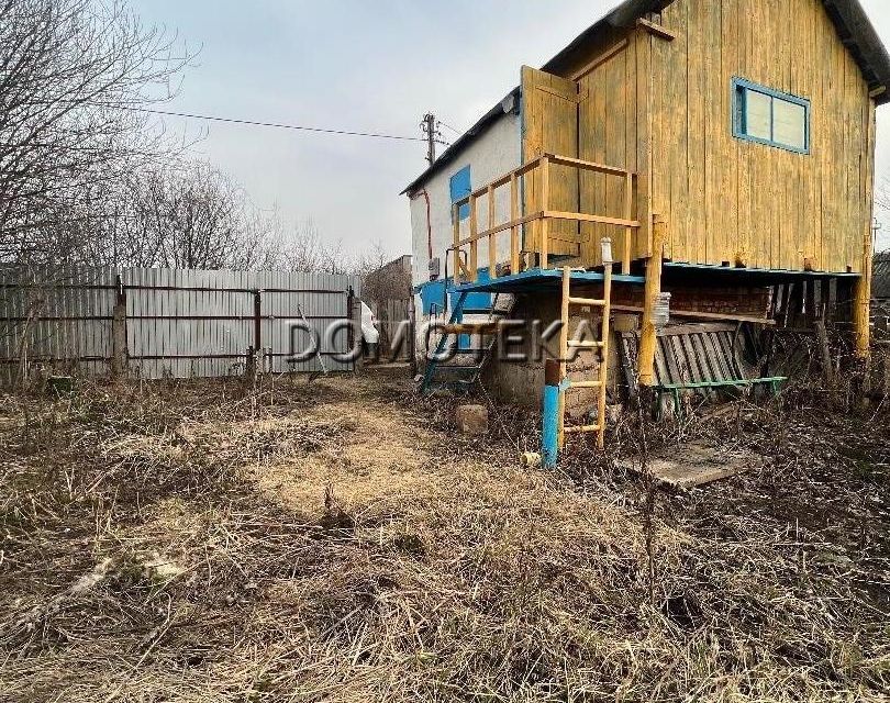 Авито Стерлитамак Купить Сад Снт Агидель