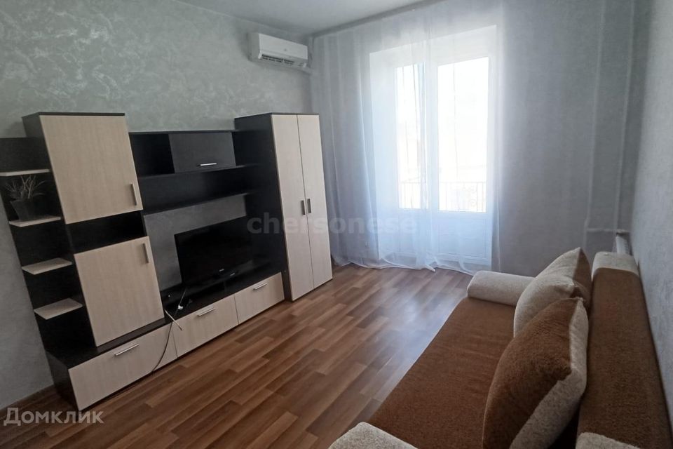Сдаётся 3-комнатная квартира, 80 м²